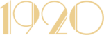 1920 Lounge & Dining